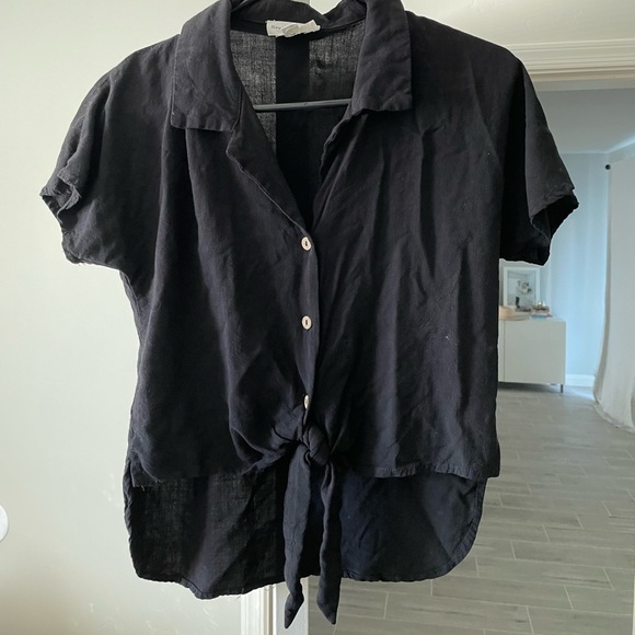 Newbury Kustom Black too small - Picture 1 of 3